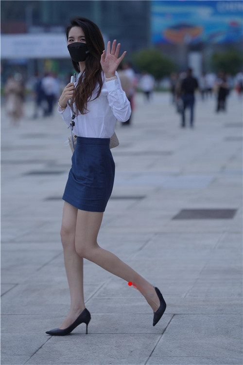 9954ase0wmb1p2a.jpg