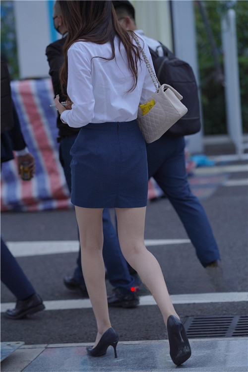 9954jo2qje5mzwg.jpg