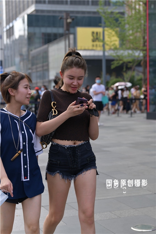 90415ezyotuc1p0.jpg