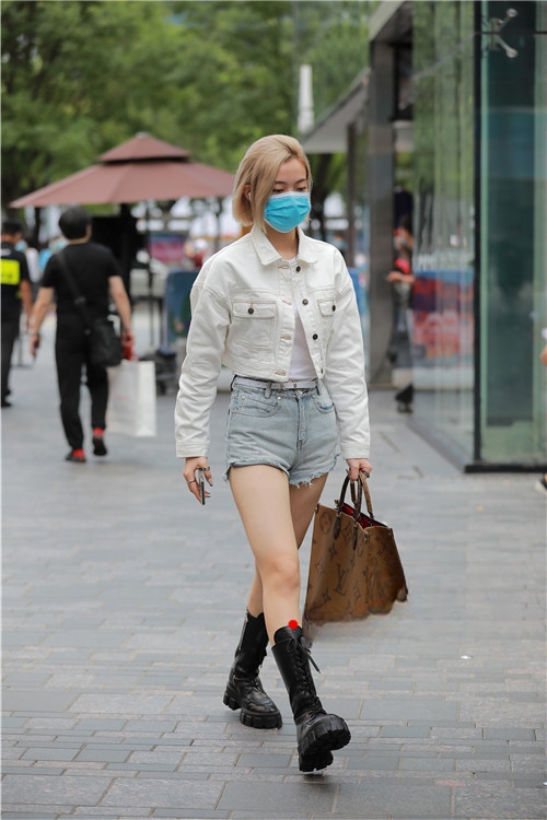9026r2olys5hhao.jpg