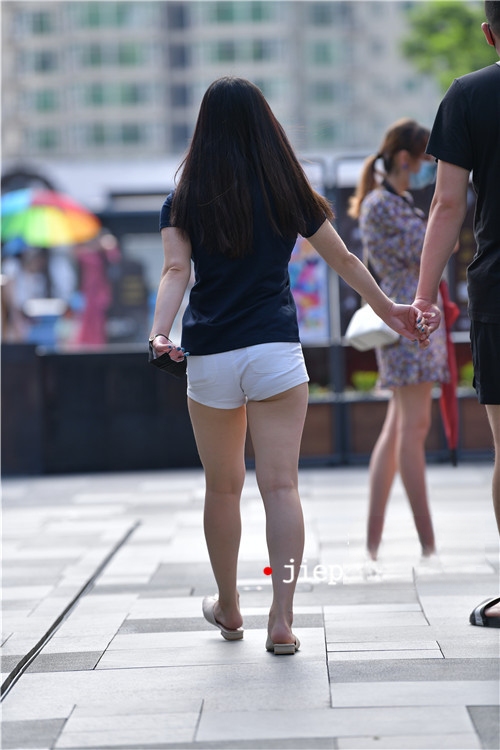 901524hccfsdcyh.jpg