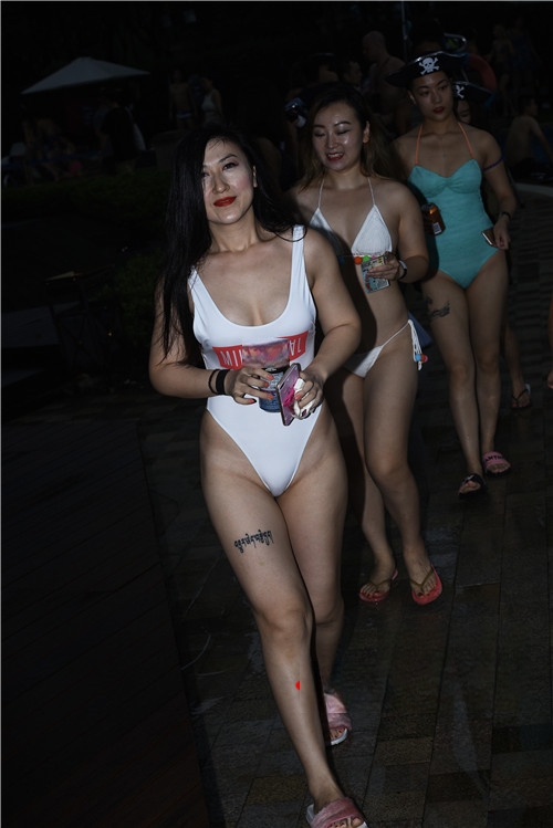 293104kjxbel3ol3.jpg