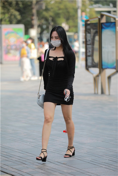 7461byjg1a5jv3v.jpg