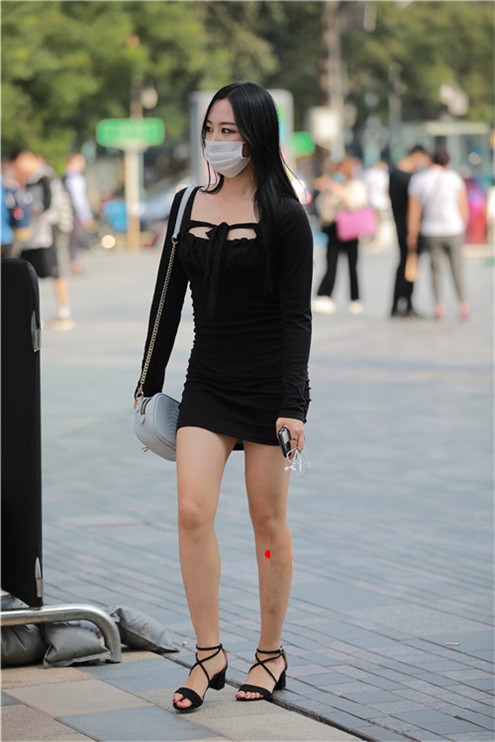 746135qpnfpdbdd.jpg