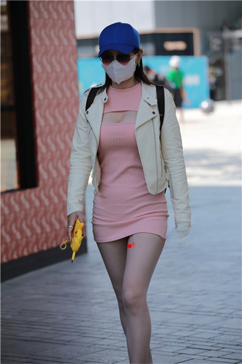 6098uvh5gh2ky0c.jpg