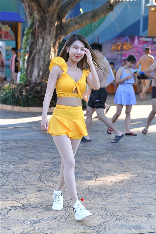 28433o2d3hmnm2zk.jpg