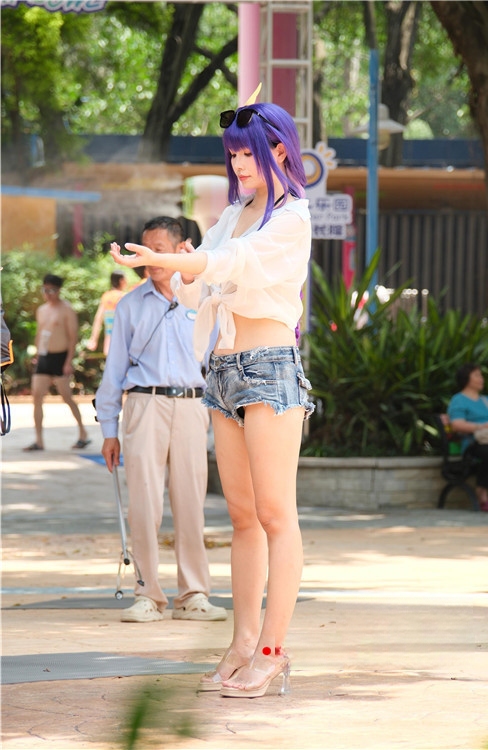 28366ilsnh0gmeaa.jpg