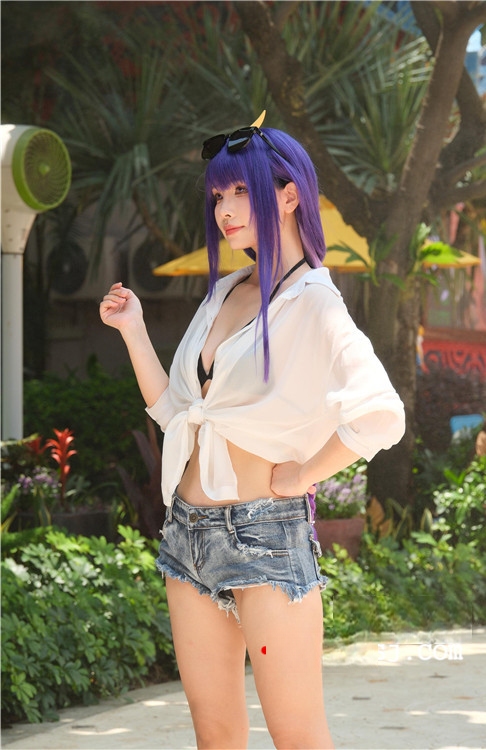 28366xbgqnhni12p.jpg