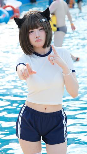 28364nuqd5n5t1z1.jpg