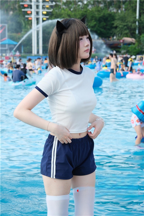 2836405p1u2wcjfl.jpg