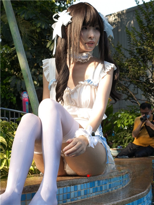 28293dppwzcs23cj.jpg