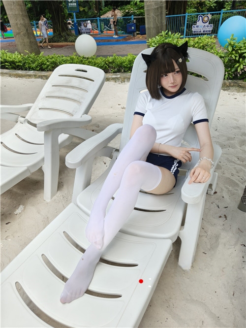 28293qs5vjphzdex.jpg