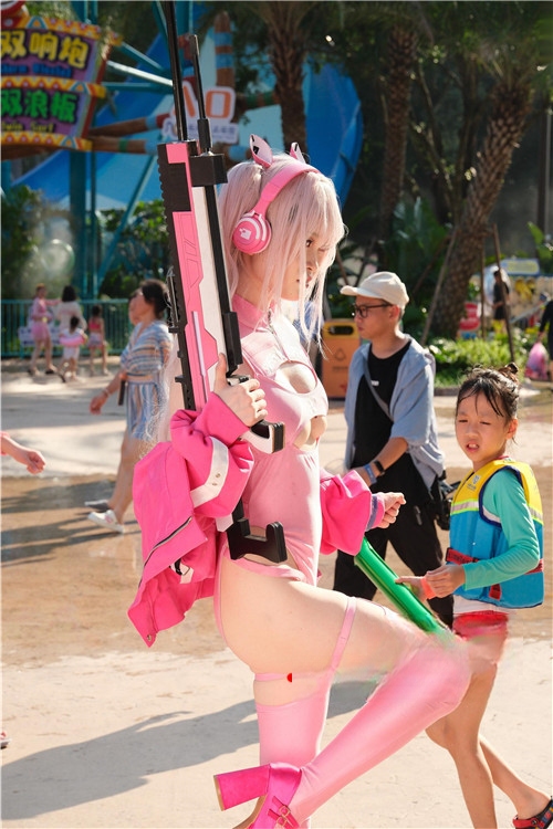 282702iczxgptpng.jpg