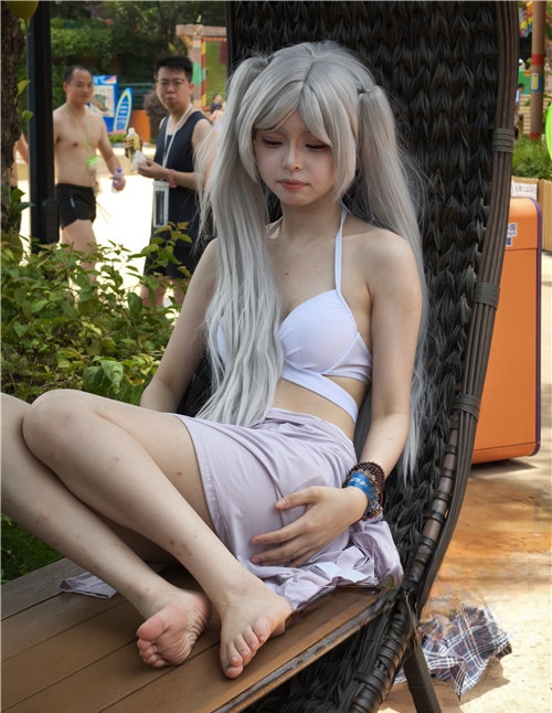 28182pwxjmozzwlb.jpg