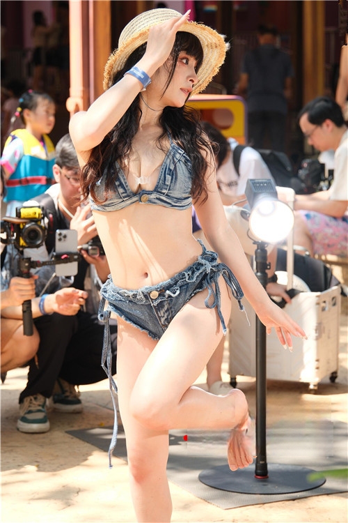 28183xsc2wka354c.jpg