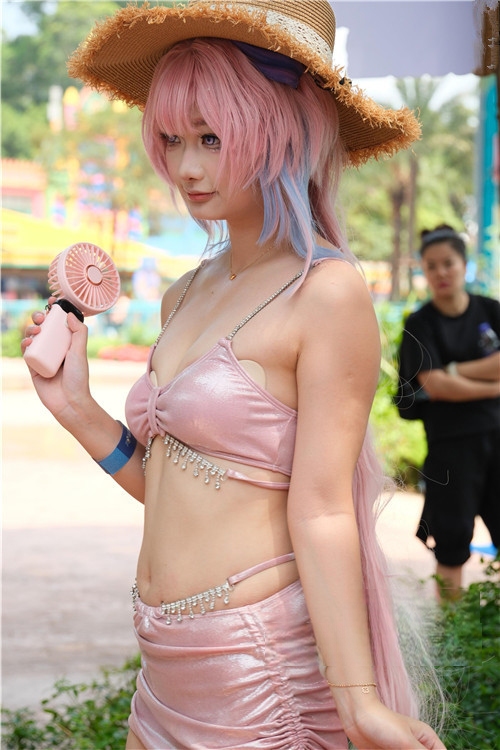 281805v1hk0tu3w2.jpg
