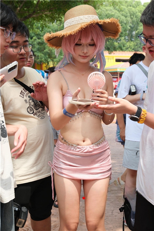 28180u4a2zp3uwvr.jpg