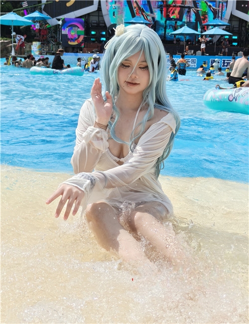 28127wpqfn5uoxil.jpg