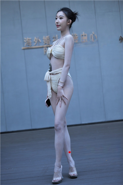 278901ofdfx4m0rf.jpg