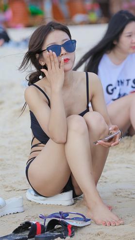 24322r1ykcoyll1q.jpg