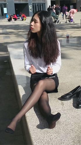 21591foezaj3u5dh.jpg