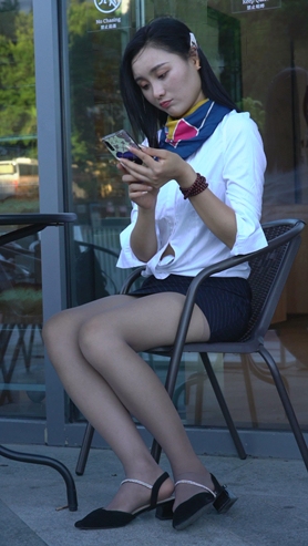 21534rbrekzjdmy5.jpg
