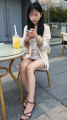 21506buzxwvseul2.jpg