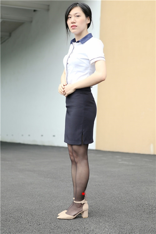 14836i45bty1mweu.jpg