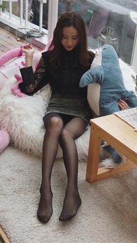 10489vg3dlhucwqf.jpg