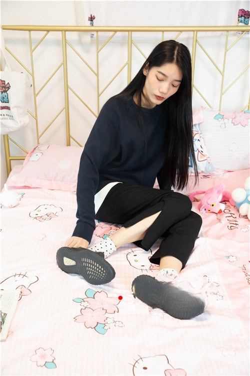 9952pfbnab1lqmj.jpg