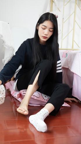 9952vm0d4e5yzhl.jpg