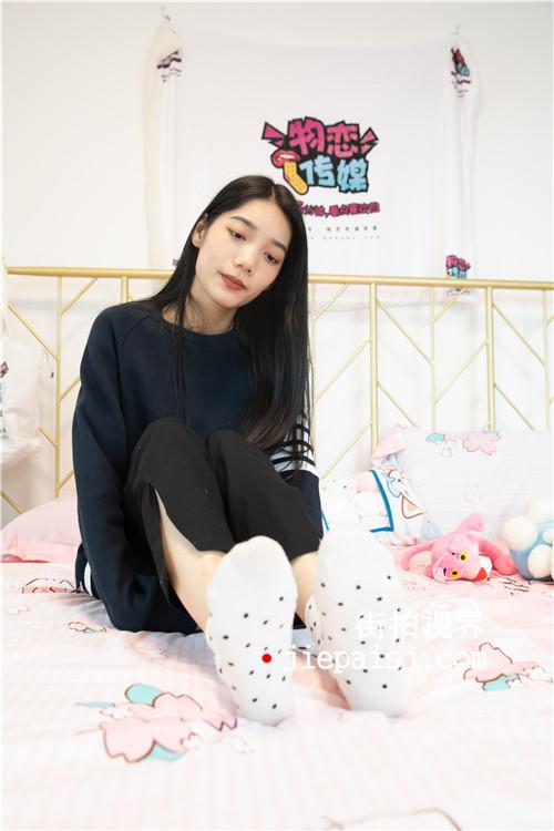 9952y2bwecm3apo.jpg