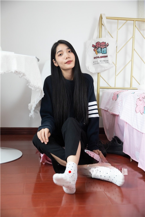 9952lhn0jkhsytp.jpg