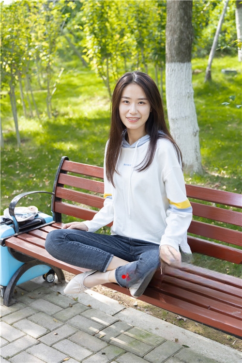 9942etfq3pgjgrx.jpg