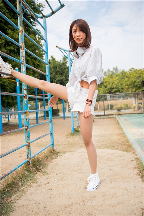 7068ixvgww5flb0.jpg