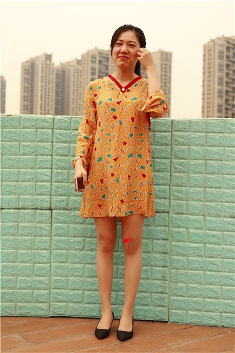 6756rcmzf315gv0.jpg