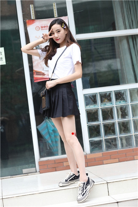 6753t0beebrds1g.jpg