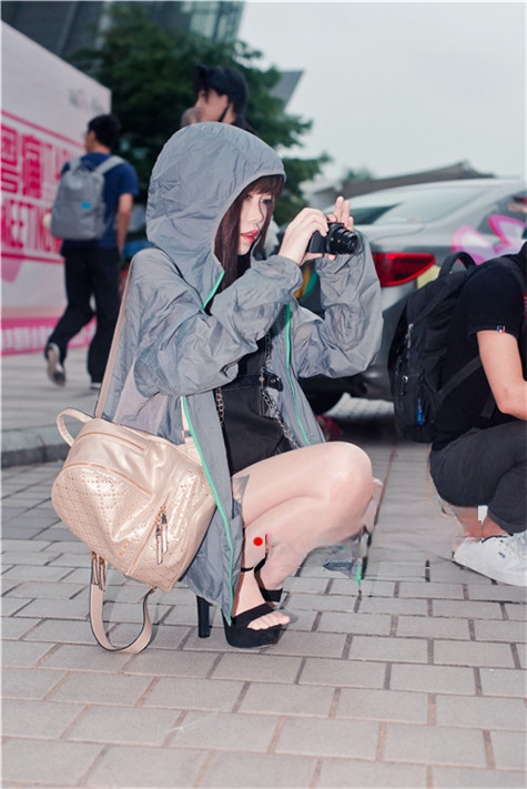 6752lylptfljs55.jpg