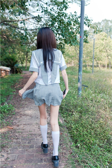 6750kvpp21qb5fy.jpg