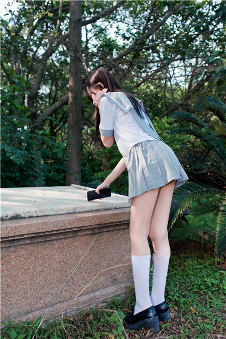 67504smhnlphal5.jpg