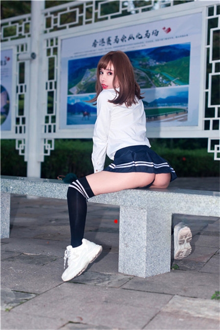 6744leheayj4rvm.jpg