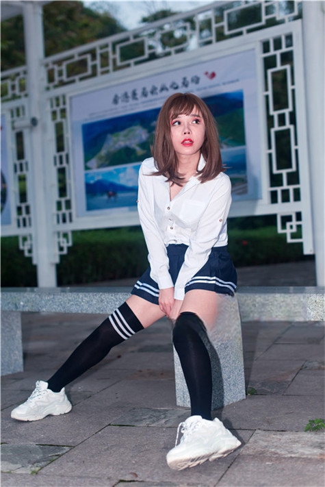 6744a2ze1hlxdht.jpg
