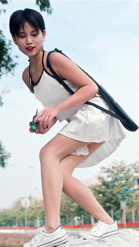 6743qjogzudq4sx.jpg
