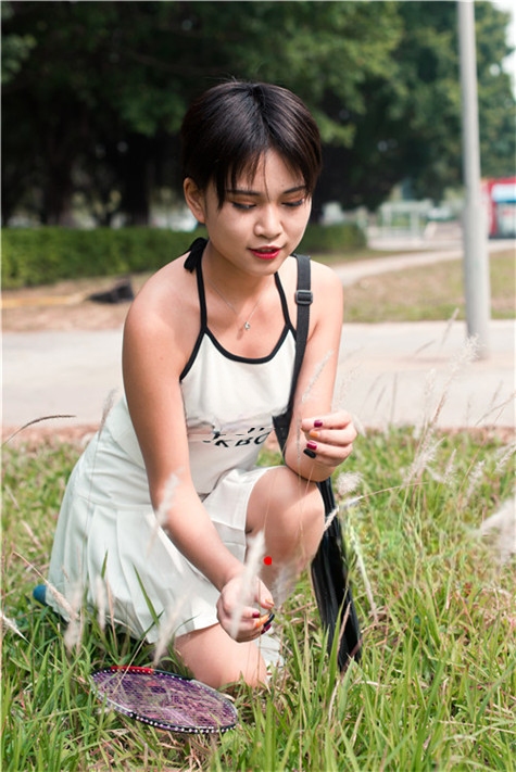6743m1zo1yq1sq4.jpg