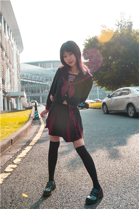 6692c423iwz3jsg.jpg