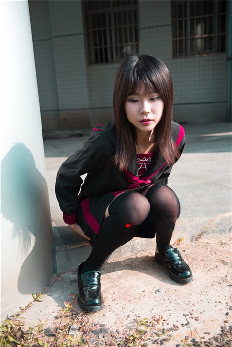 6692ap5pdspq0o5.jpg