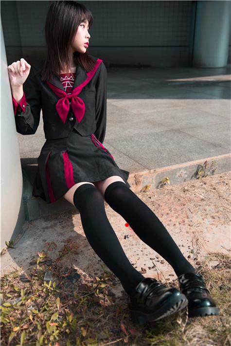 6692s2gnq0pr543.jpg