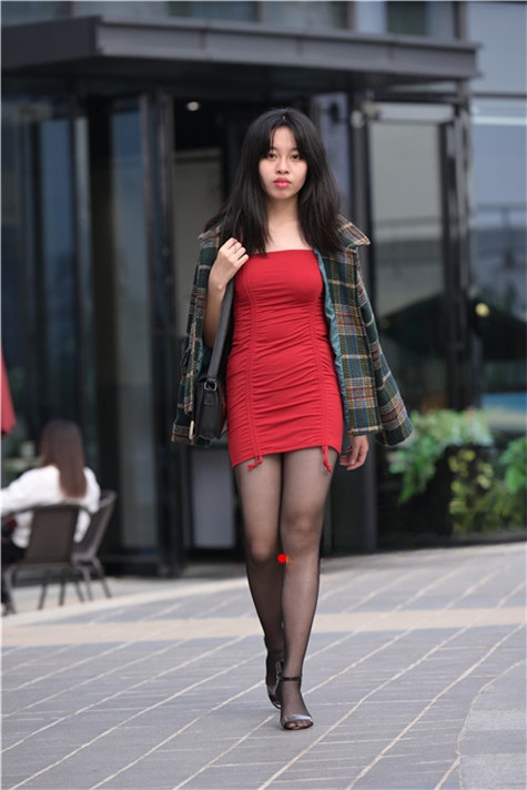 6635mubgebwx4mb.jpg