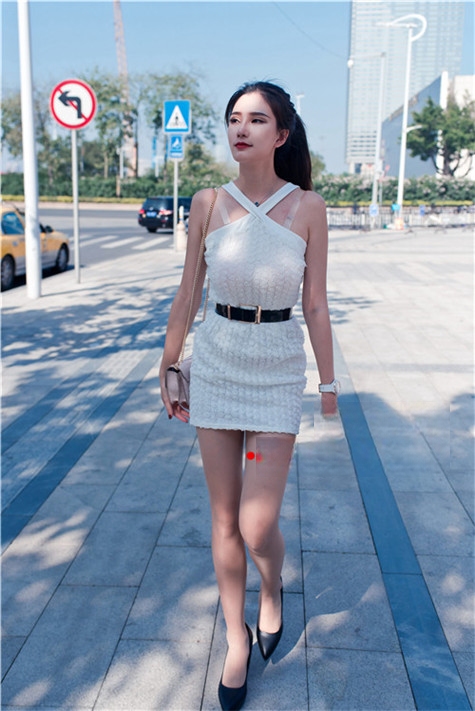 653822xjvd5fxkb.jpg