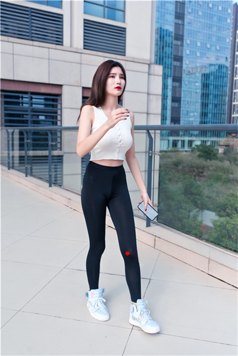 6537kdsfh15iyj1.jpg